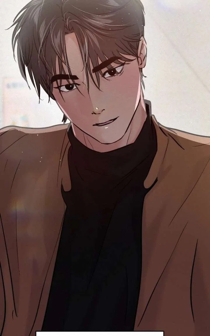 This Is A Campus Romance Series Chapter 133 – Page 38