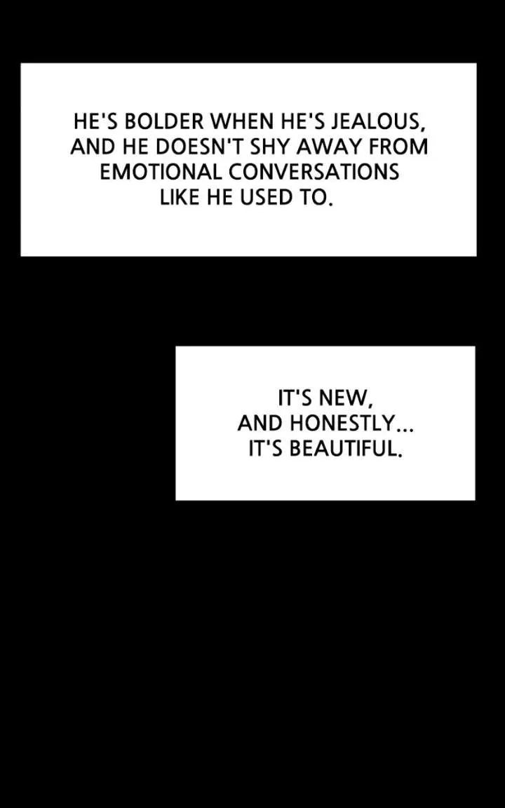 This Is A Campus Romance Series Chapter 133 – Page 40