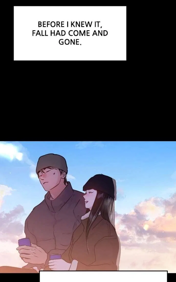 This Is A Campus Romance Series Chapter 133 – Page 44