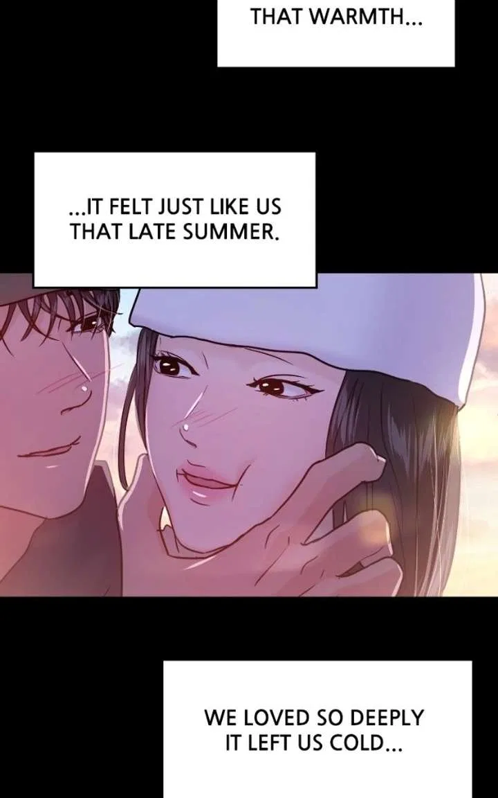 This Is A Campus Romance Series Chapter 133 – Page 46