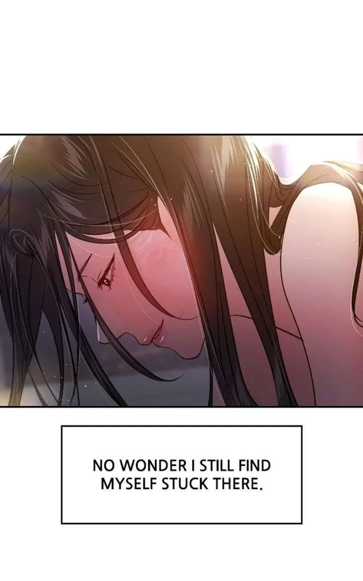 This Is A Campus Romance Series Chapter 133 – Page 48