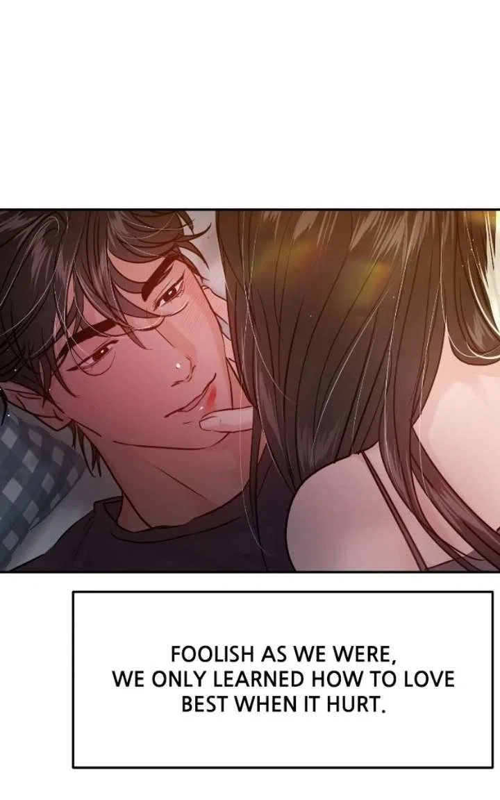 This Is A Campus Romance Series Chapter 133 – Page 49