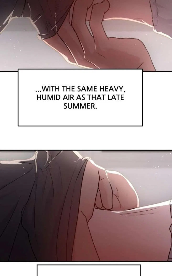 This Is A Campus Romance Series Chapter 133 – Page 52