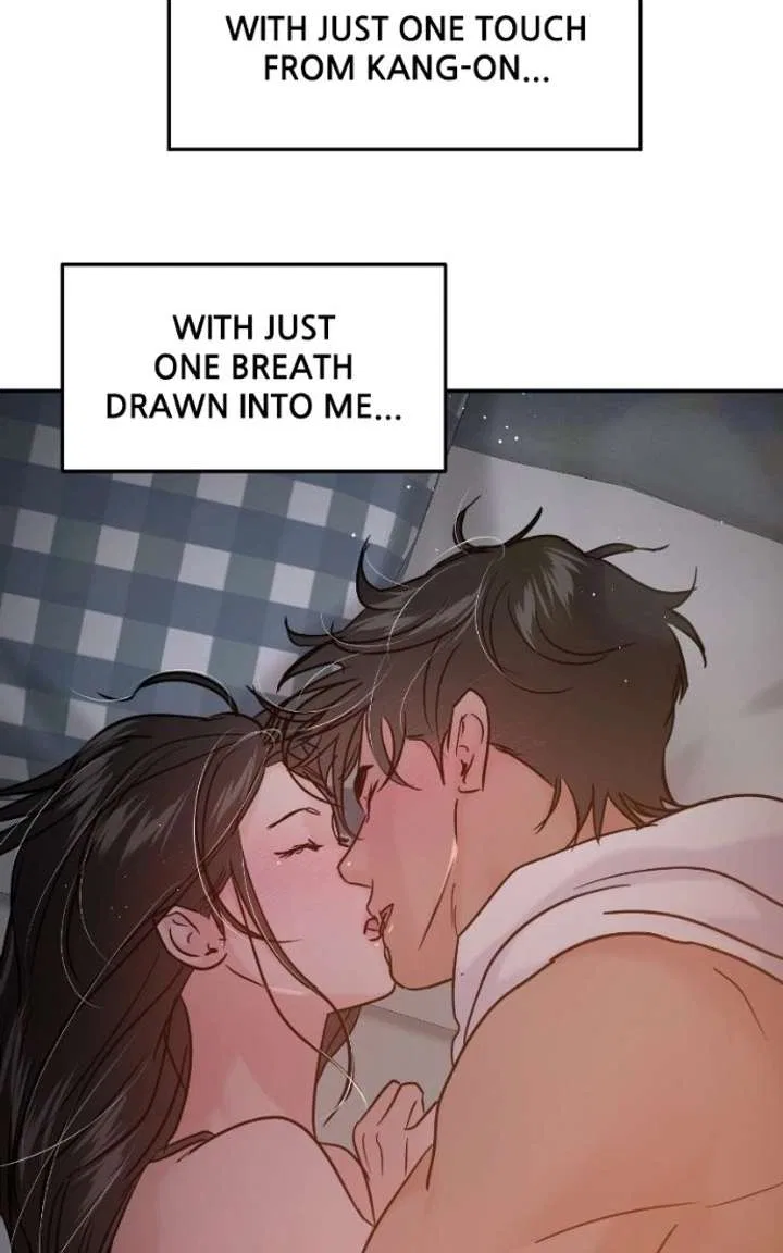 This Is A Campus Romance Series Chapter 133 – Page 53