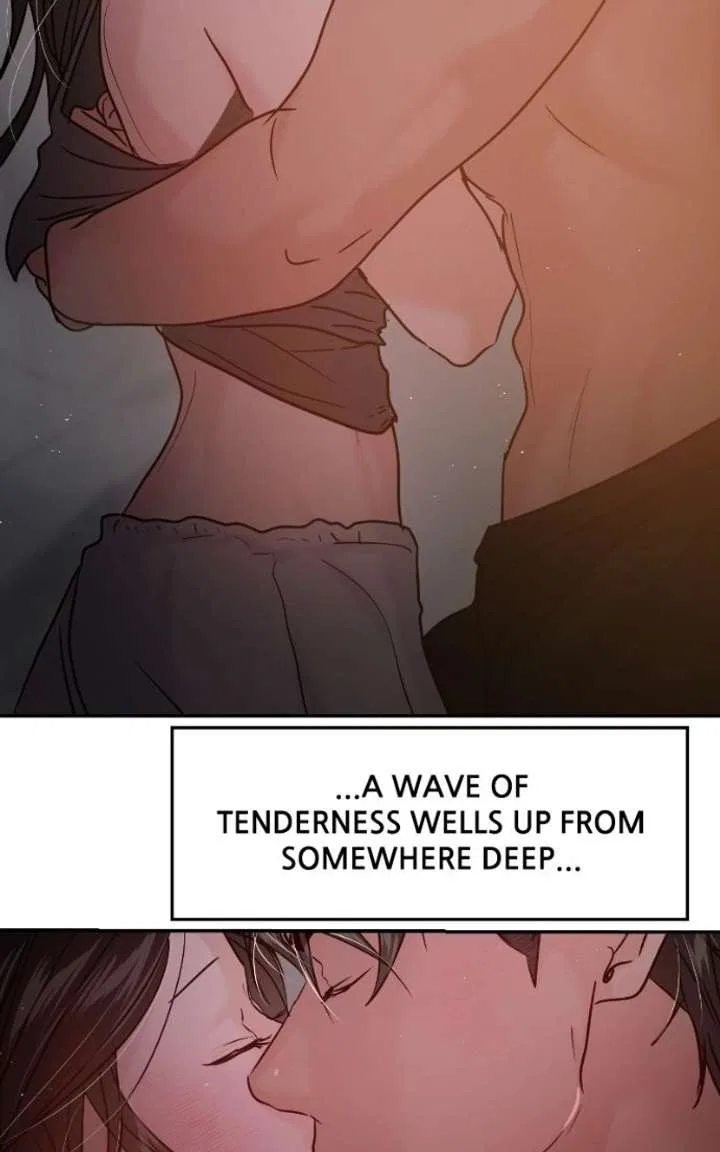 This Is A Campus Romance Series Chapter 133 – Page 54