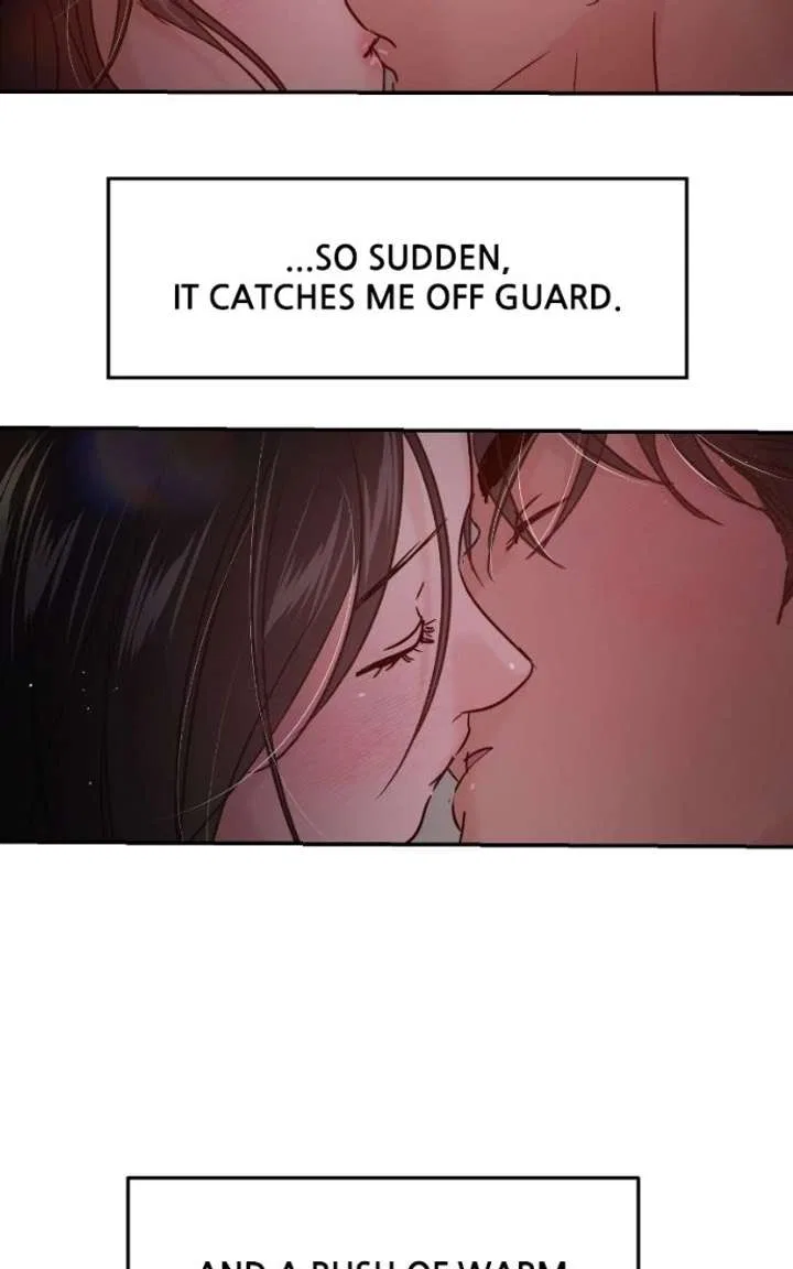 This Is A Campus Romance Series Chapter 133 – Page 55