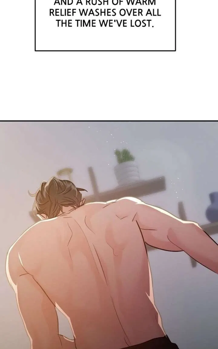 This Is A Campus Romance Series Chapter 133 – Page 56