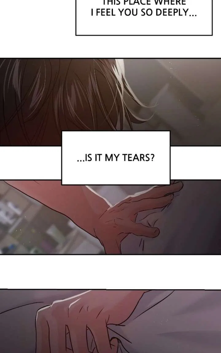 This Is A Campus Romance Series Chapter 133 – Page 58