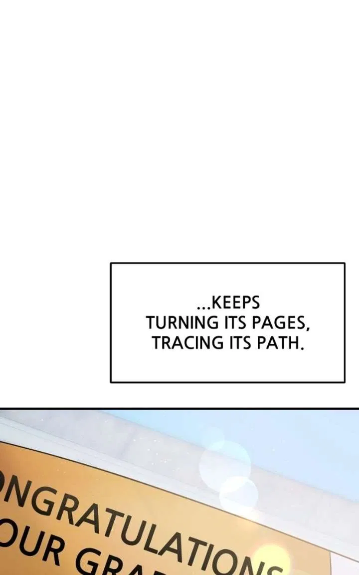 This Is A Campus Romance Series Chapter 133 – Page 62