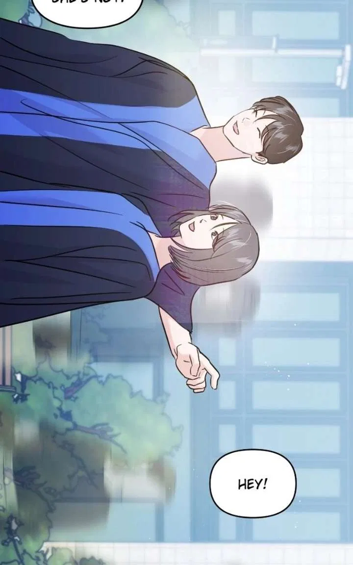 This Is A Campus Romance Series Chapter 133 – Page 65