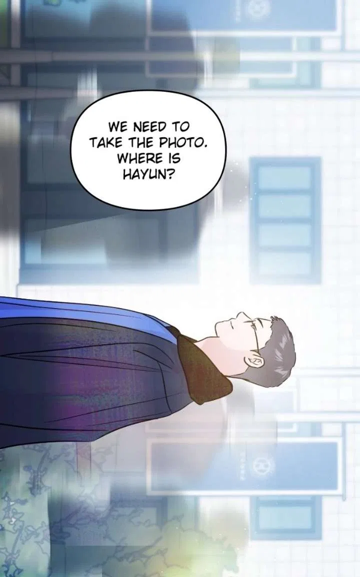 This Is A Campus Romance Series Chapter 133 – Page 67