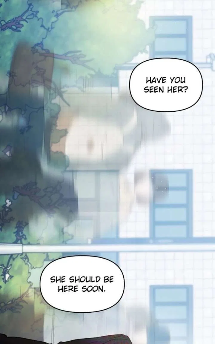 This Is A Campus Romance Series Chapter 133 – Page 68