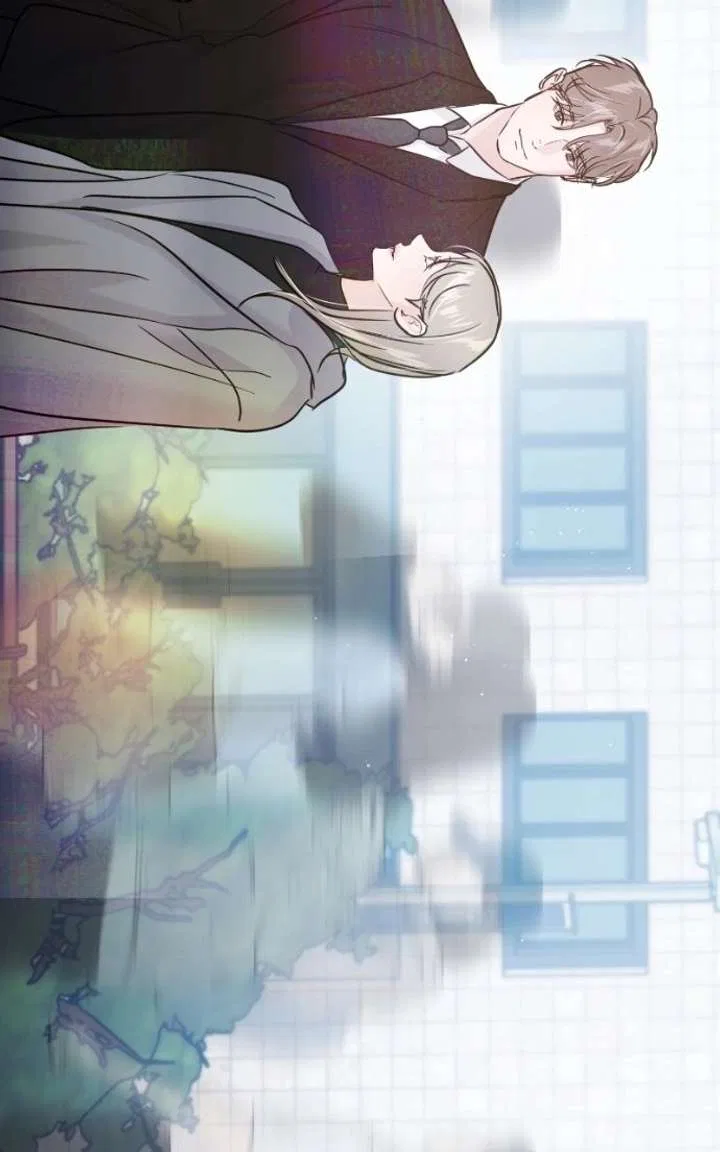 This Is A Campus Romance Series Chapter 133 – Page 69