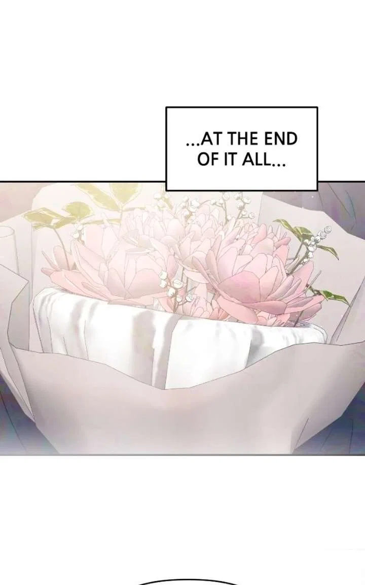 This Is A Campus Romance Series Chapter 133 – Page 71