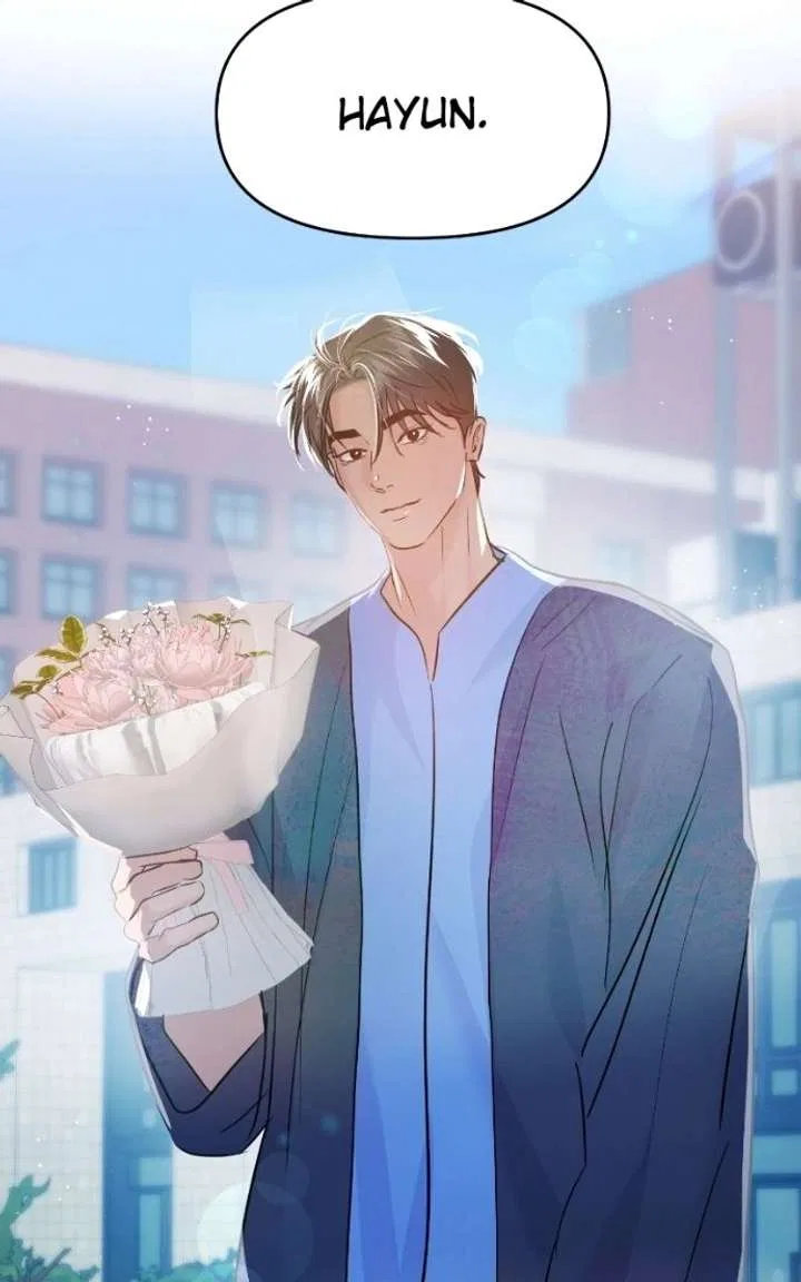 This Is A Campus Romance Series Chapter 133 – Page 72