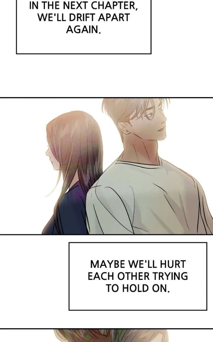 This Is A Campus Romance Series Chapter 133 – Page 74