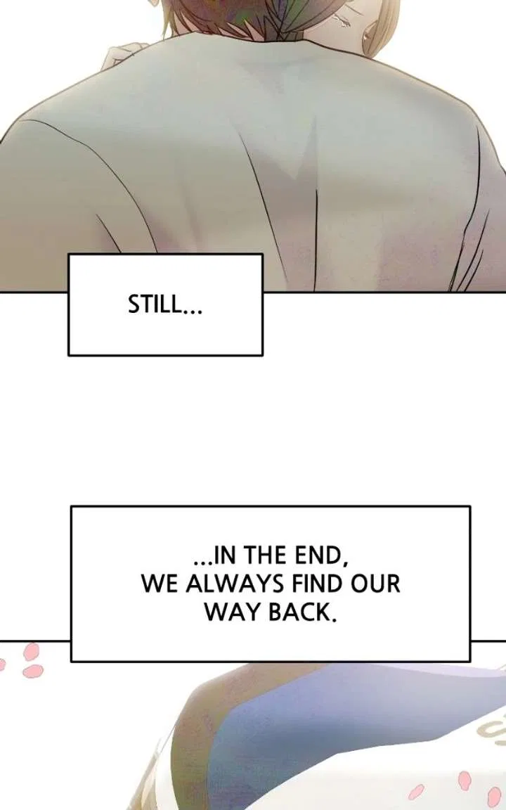 This Is A Campus Romance Series Chapter 133 – Page 75
