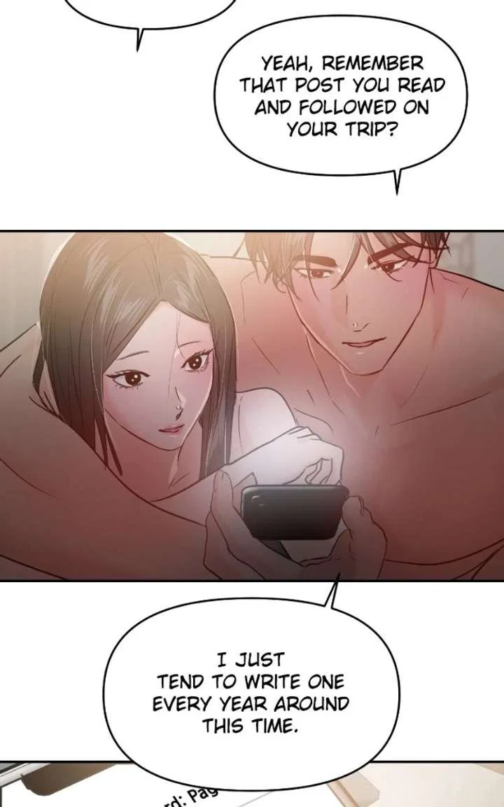 This Is A Campus Romance Series Chapter 133 – Page 79