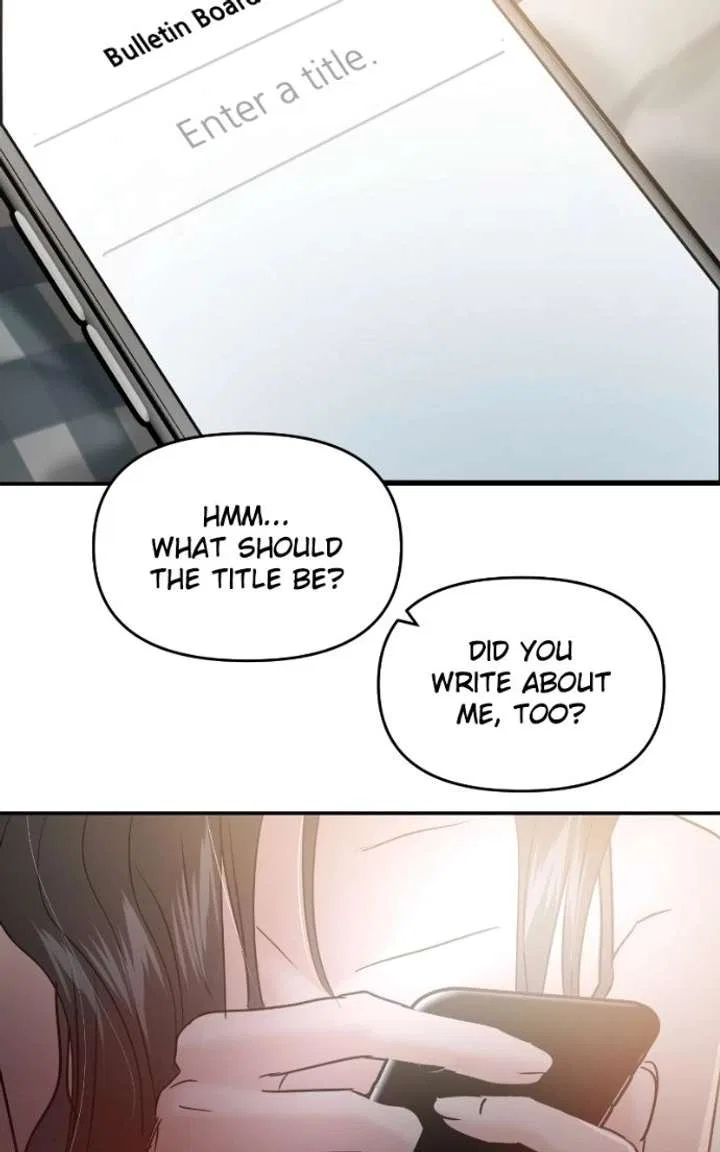 This Is A Campus Romance Series Chapter 133 – Page 80
