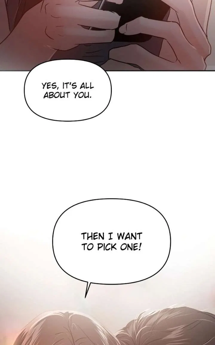 This Is A Campus Romance Series Chapter 133 – Page 81