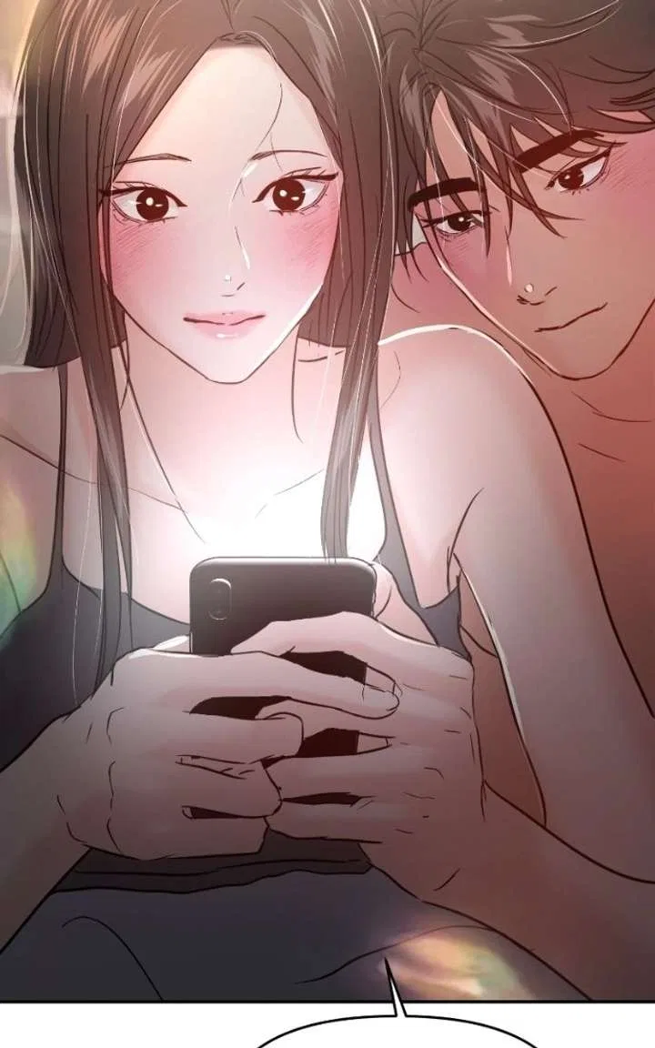 This Is A Campus Romance Series Chapter 133 – Page 82