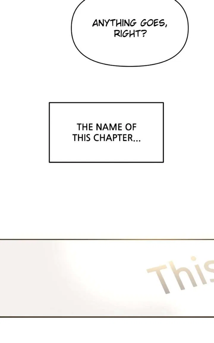 This Is A Campus Romance Series Chapter 133 – Page 83