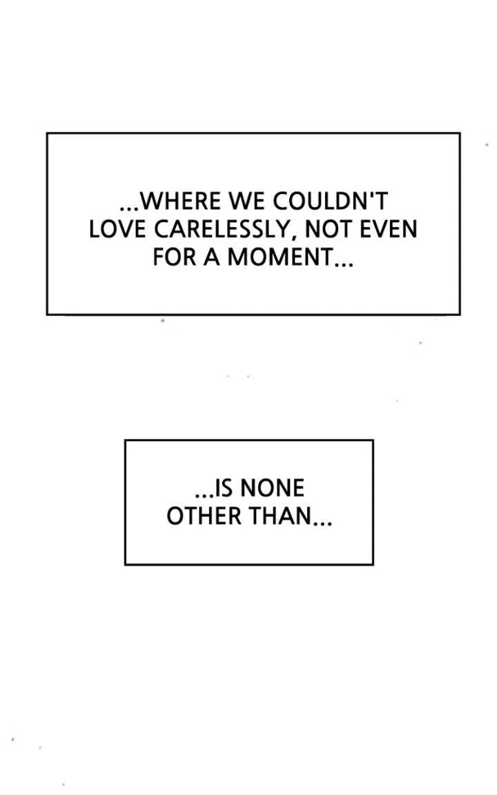 This Is A Campus Romance Series Chapter 133 – Page 84