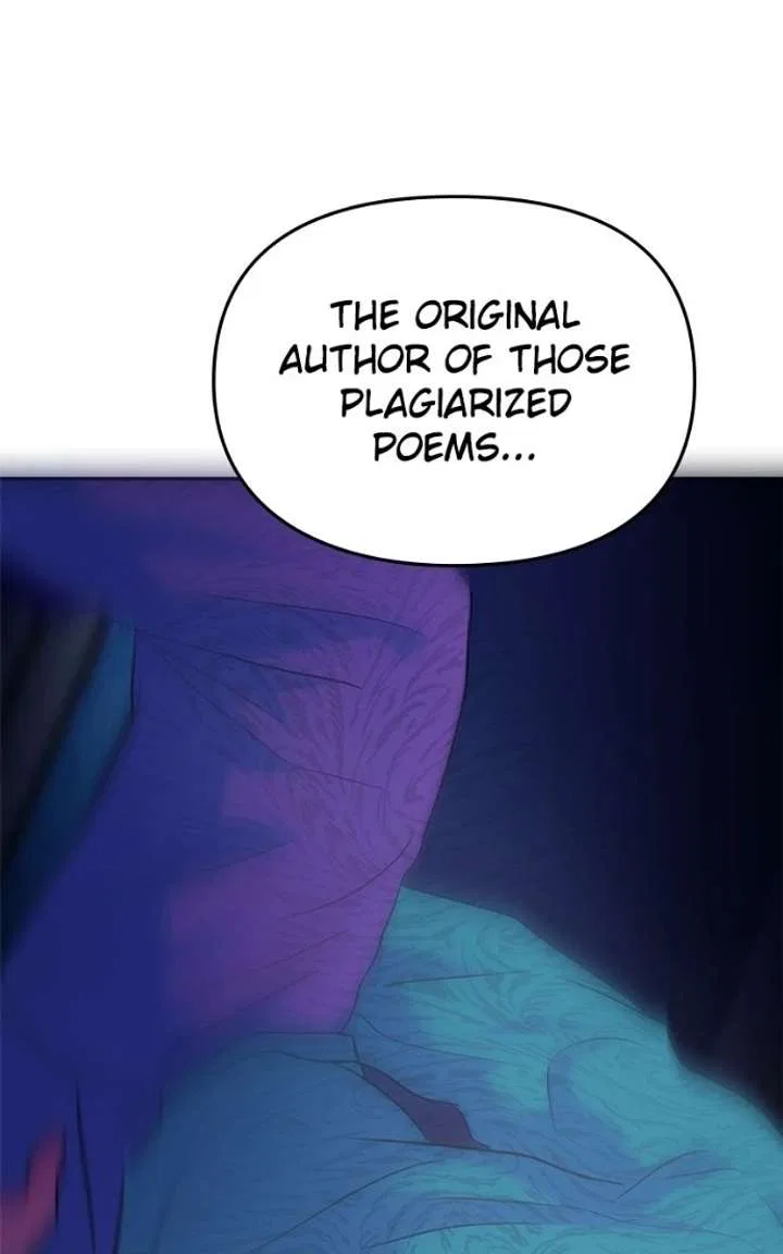 This Is A Campus Romance Series Chapter 132 – Page 2