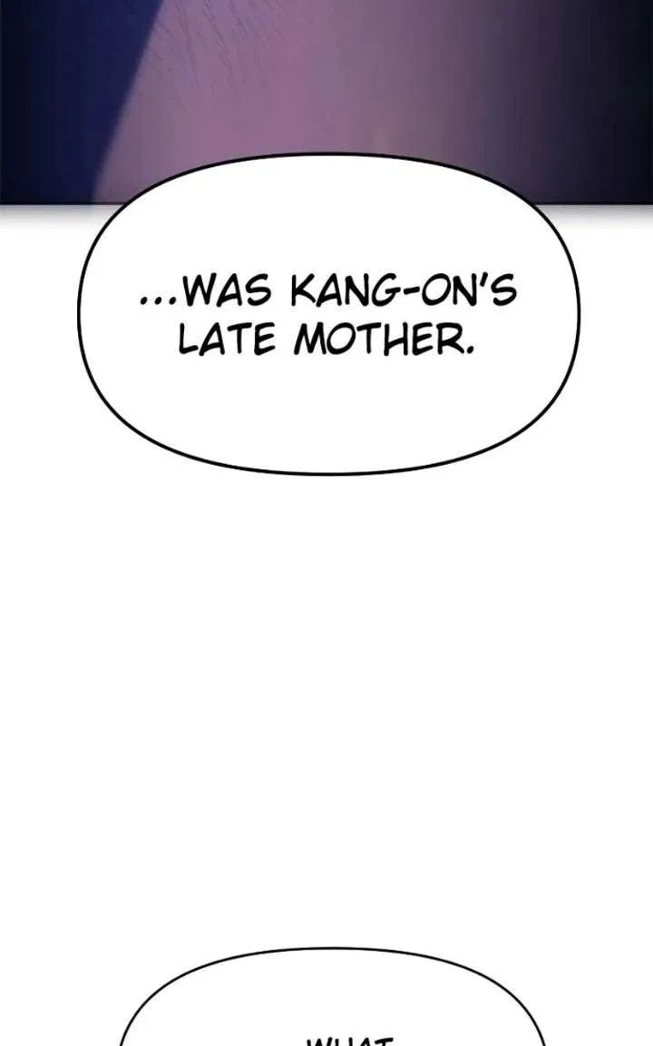 This Is A Campus Romance Series Chapter 132 – Page 4
