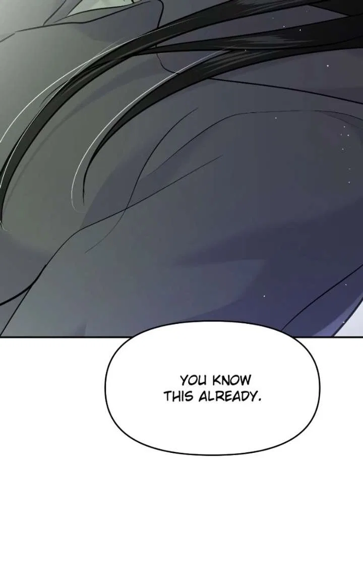 This Is A Campus Romance Series Chapter 132 – Page 6