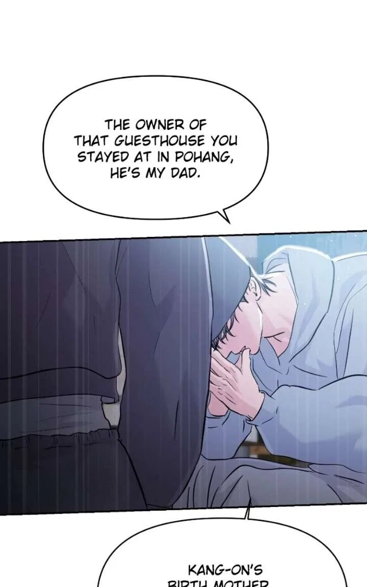 This Is A Campus Romance Series Chapter 132 – Page 7