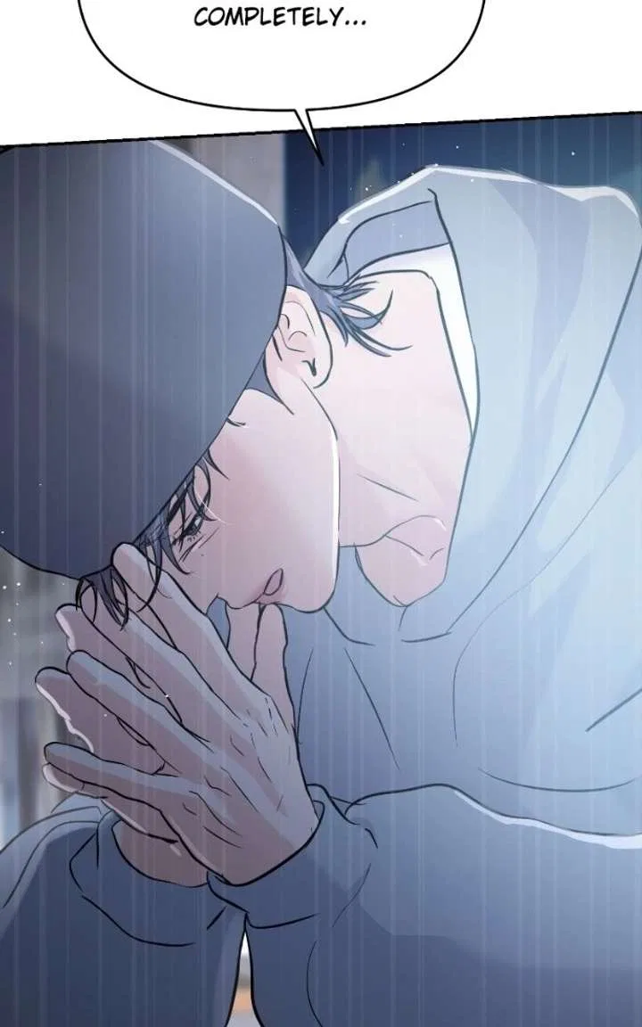 This Is A Campus Romance Series Chapter 132 – Page 9