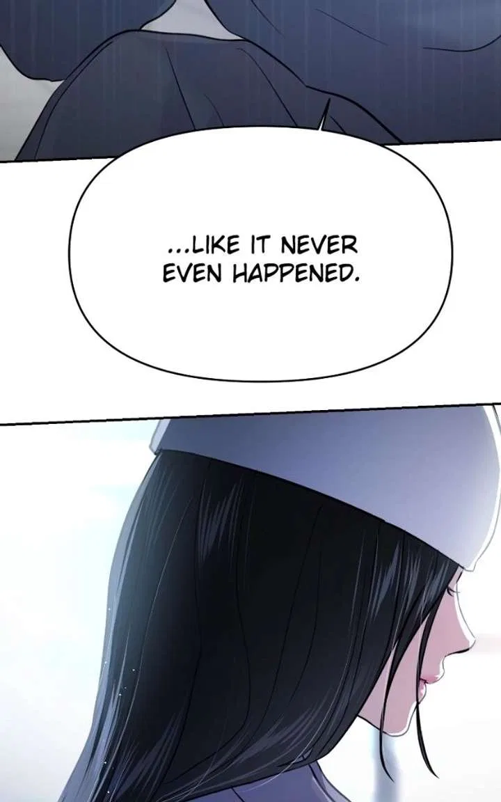 This Is A Campus Romance Series Chapter 132 – Page 10