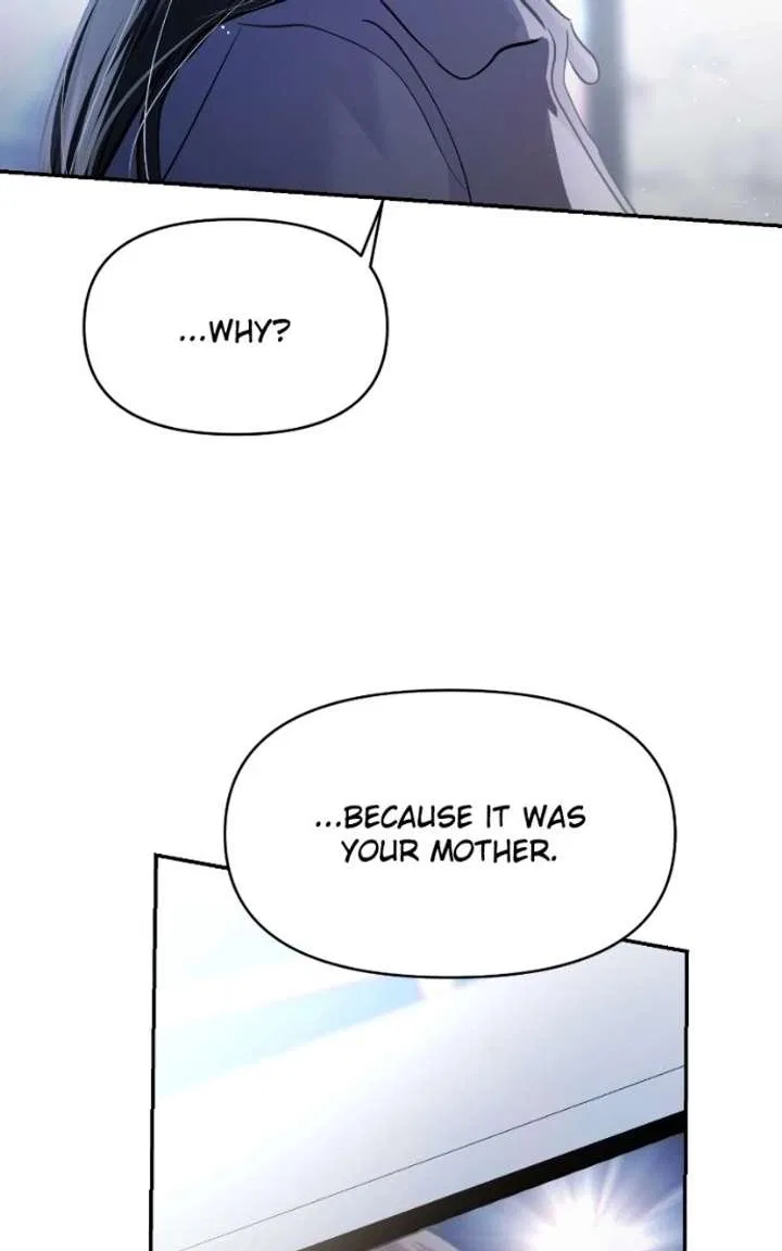 This Is A Campus Romance Series Chapter 132 – Page 11