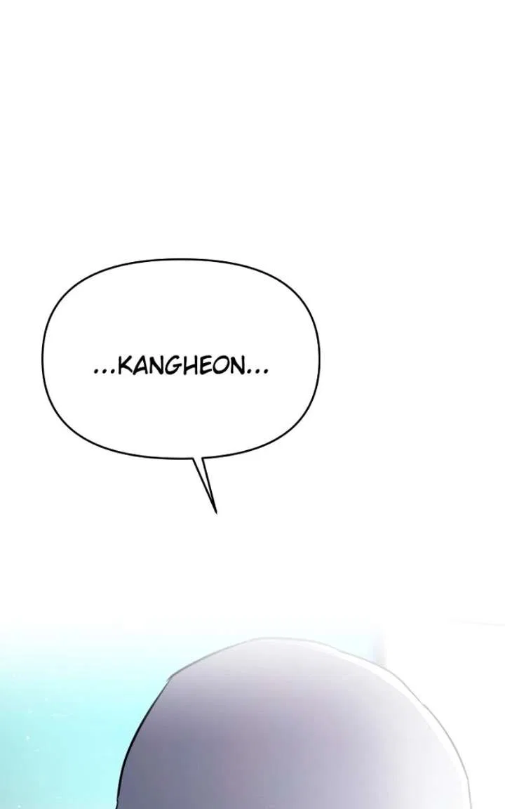 This Is A Campus Romance Series Chapter 132 – Page 13