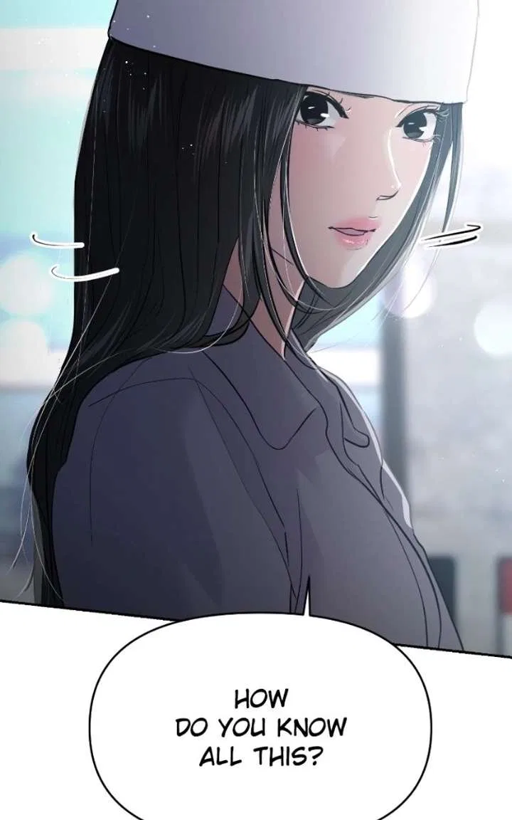 This Is A Campus Romance Series Chapter 132 – Page 14