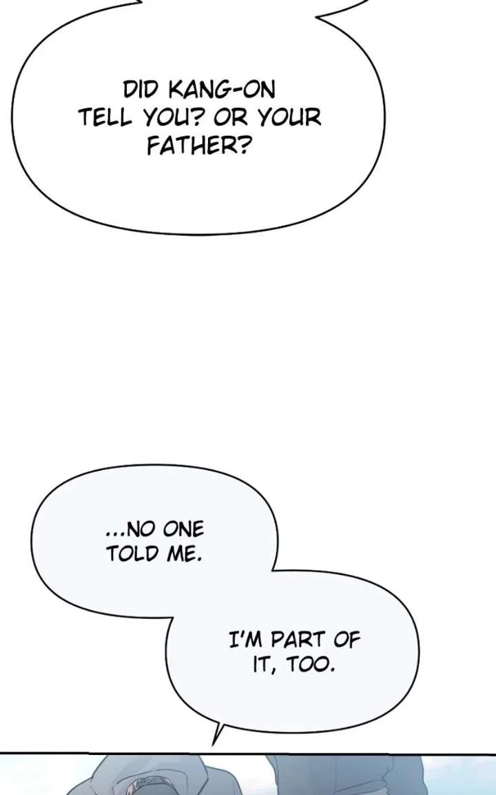 This Is A Campus Romance Series Chapter 132 – Page 15