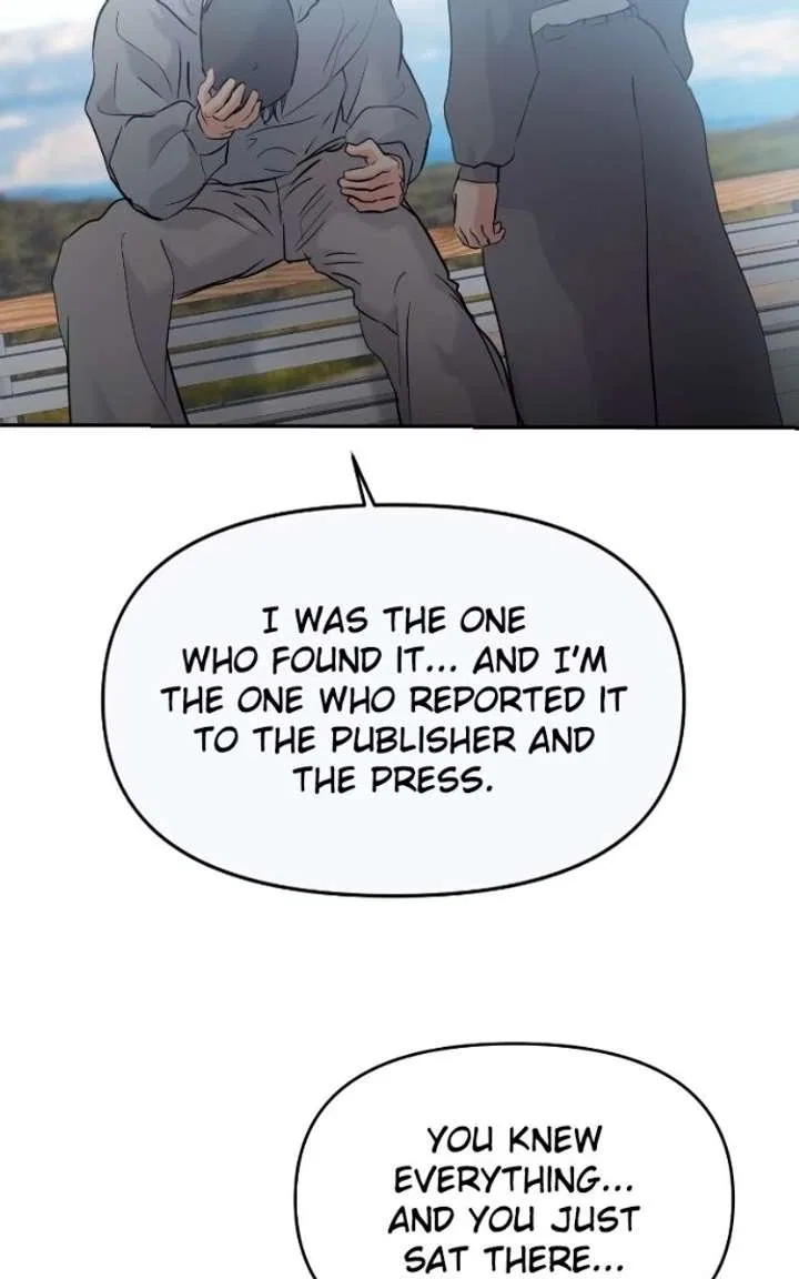 This Is A Campus Romance Series Chapter 132 – Page 16