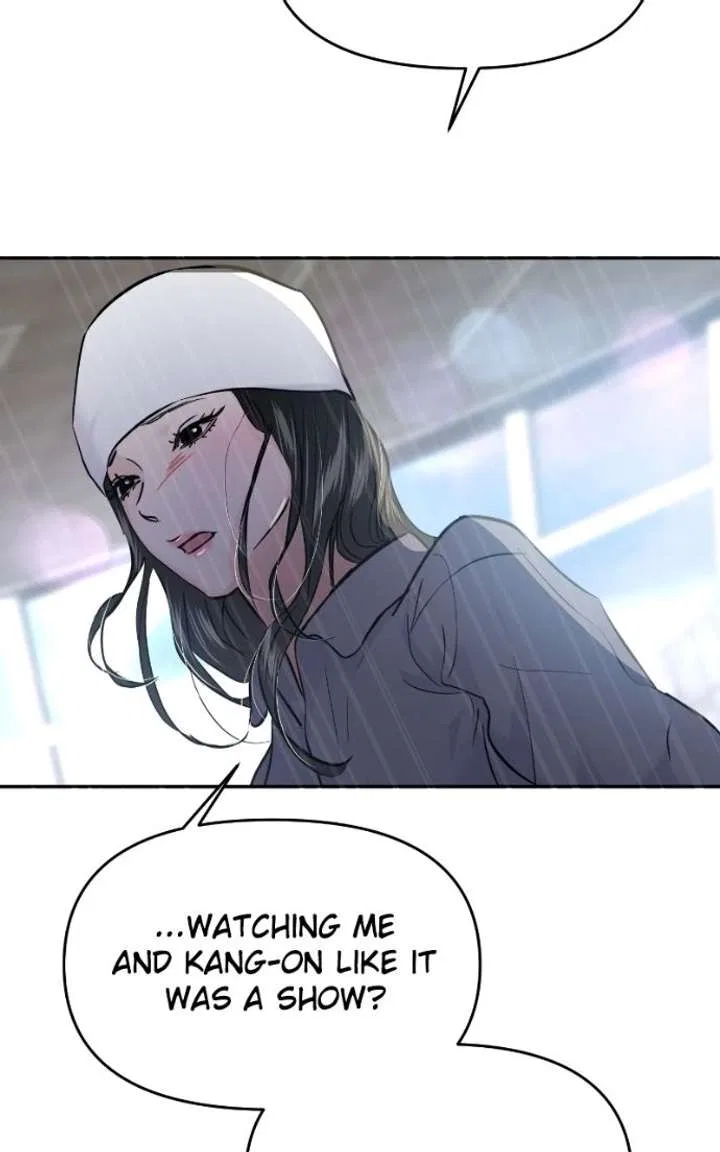 This Is A Campus Romance Series Chapter 132 – Page 17