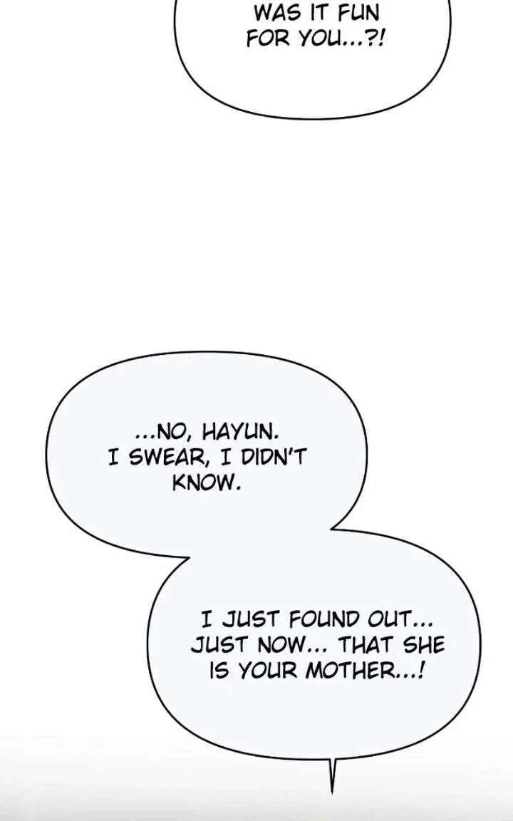 This Is A Campus Romance Series Chapter 132 – Page 18