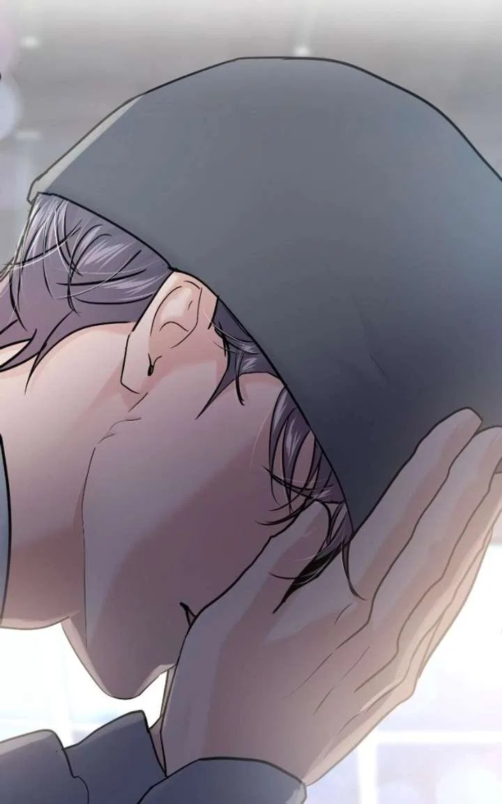 This Is A Campus Romance Series Chapter 132 – Page 19