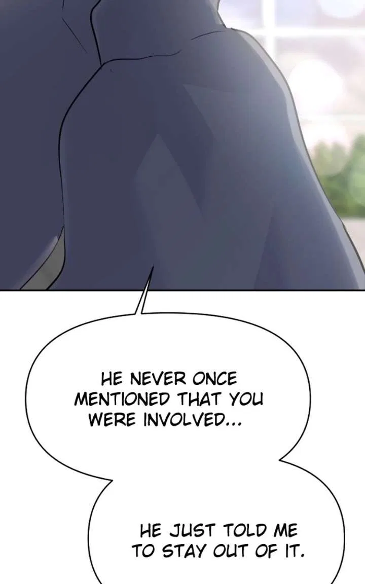 This Is A Campus Romance Series Chapter 132 – Page 20