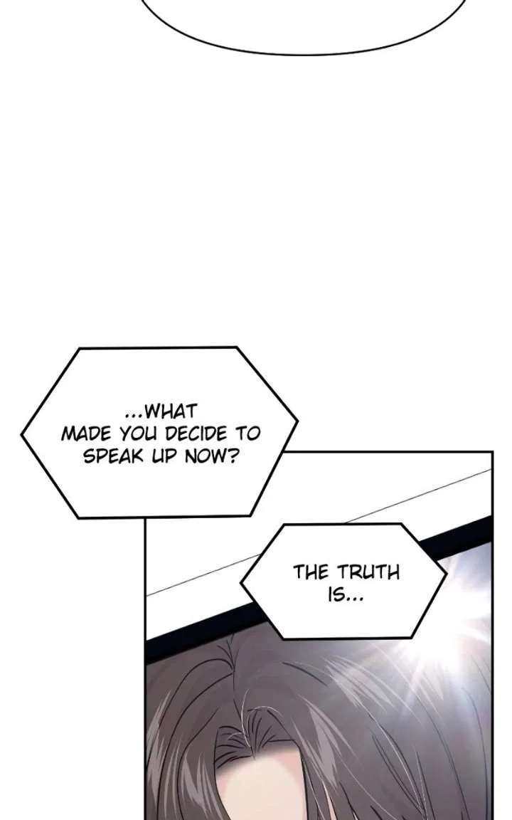 This Is A Campus Romance Series Chapter 132 – Page 21