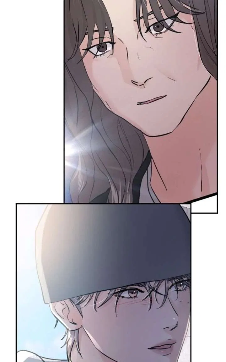 This Is A Campus Romance Series Chapter 132 – Page 22