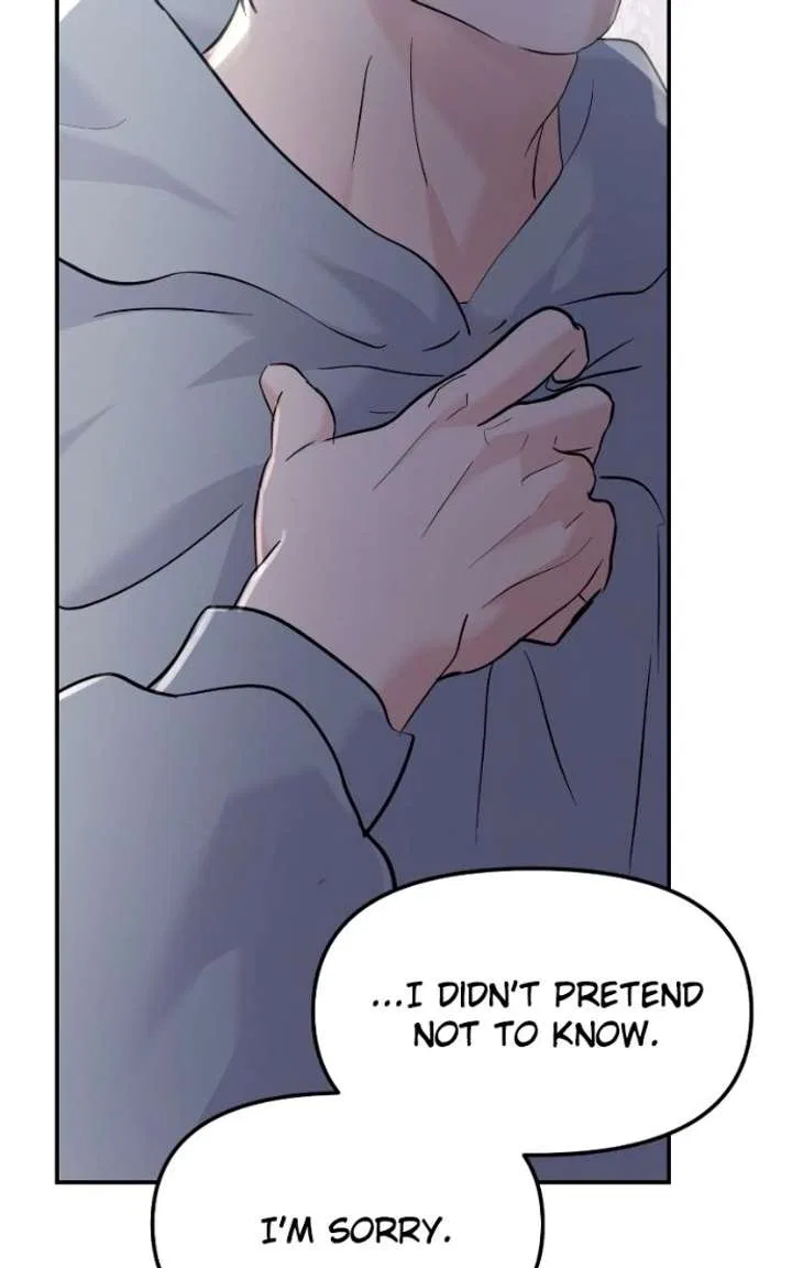 This Is A Campus Romance Series Chapter 132 – Page 23