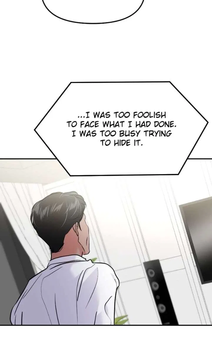 This Is A Campus Romance Series Chapter 132 – Page 24