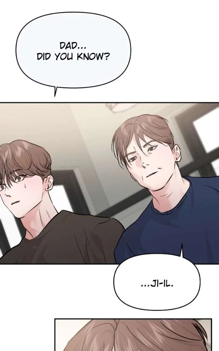This Is A Campus Romance Series Chapter 132 – Page 25