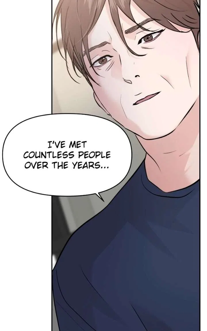 This Is A Campus Romance Series Chapter 132 – Page 26
