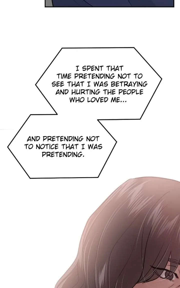 This Is A Campus Romance Series Chapter 132 – Page 27