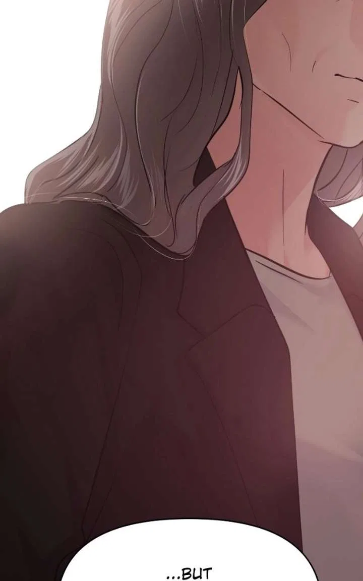 This Is A Campus Romance Series Chapter 132 – Page 28